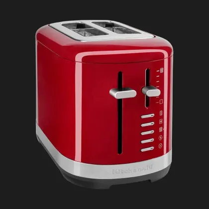 Тостер KitchenAid (Red) (UA) в Бродах
