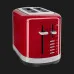 Тостер KitchenAid (Red) (UA)