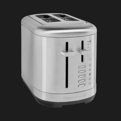 Тостер KitchenAid (Stainless Steel) (UA) в Бродах