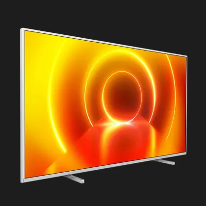 Телевізор Philips 75 75PUS7855 (EU)