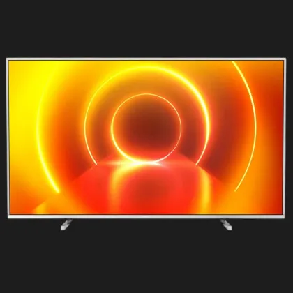 Телевізор Philips 75 75PUS7855 (EU)