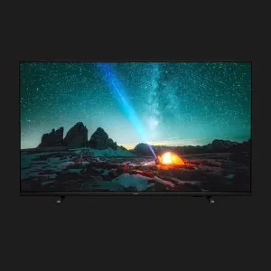 Телевізор Philips 50 50PUS7609/12 (UA) в Чорткові