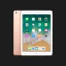 б/у Apple iPad 9.7 128GB, Wi-Fi, Gold (MRJP2) (2018)