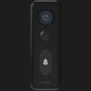 Розумний відеодзвінок Xiaomi Smart Doorbell 3S в Чернівцях