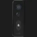 Умный видеозвонок Xiaomi Smart Doorbell 3S