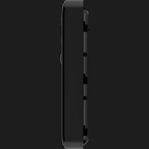 Розумний відеодзвінок Xiaomi Smart Doorbell 3S в Чернівцях