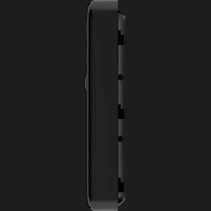 Умный видеозвонок Xiaomi Smart Doorbell 3S