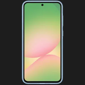 Чохол Samsung Card Slot Case для Galaxy A56 (A566) (Blue) в Хмельницькому