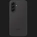 Чохол Samsung Silicone Case для Galaxy A56 (A566) (Black)