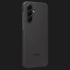 Чохол Samsung Silicone Case для Galaxy A56 (A566) (Black)