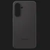 Чохол Samsung Silicone Case для Galaxy A56 (A566) (Black)