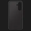 Чохол Samsung Silicone Case для Galaxy A56 (A566) (Black)
