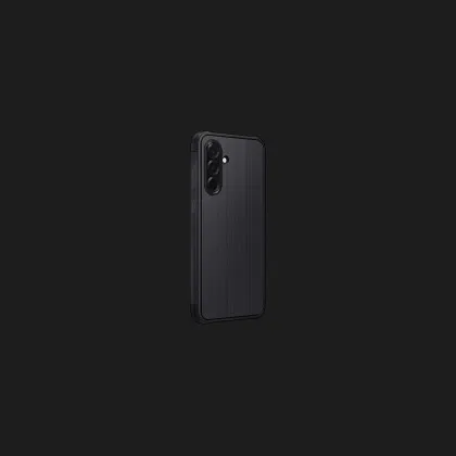 Чохол Samsung Rugged Case для Galaxy A36 (A366) (Black)