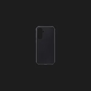 Чохол Samsung Rugged Case для Galaxy A36 (A366) (Black) в Хмельницькому