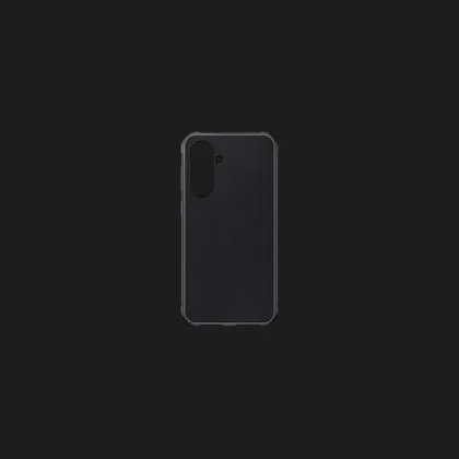 Чохол Samsung Rugged Case для Galaxy A36 (A366) (Black)