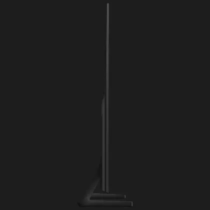 Телевизор Samsung 65 QE65S85FAEXUA (UA)