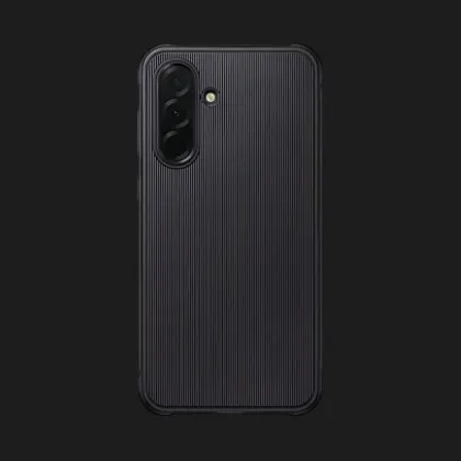 Чохол Samsung Rugged Case для Galaxy A36 (A366) (Black)
