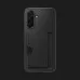 Чохол Samsung Card Slot Case для Galaxy A36 (A366) (Black)