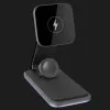 Беспроводная зарядка Proove Energy Fold 3 in 1 (Black)