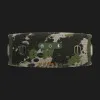 Портативна акустика JBL Charge 6 (Squad)