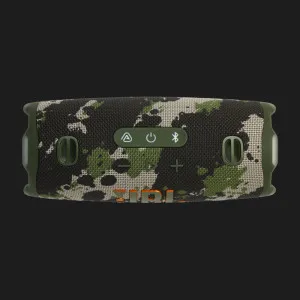 Портативная акустика JBL Charge 6 (Squad) в Сваляве