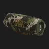 Портативна акустика JBL Charge 6 (Squad)