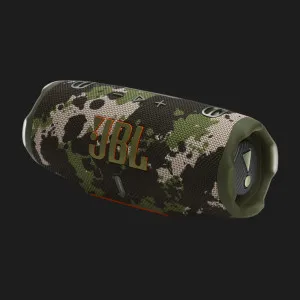 Портативная акустика JBL Charge 6 (Squad) в Сваляве