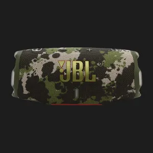 Портативная акустика JBL Charge 6 (Squad) в Сваляве