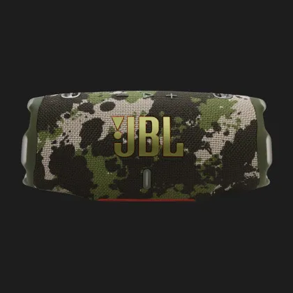 Портативна акустика JBL Charge 6 (Squad) в Коломиї