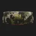 Портативна акустика JBL Charge 6 (Squad)
