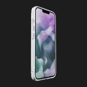 Чохол LAUT CRYSTAL-M MagSafe для iPhone 17E/16E (Crystal) в Хмельницькому