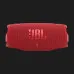 Портативна акустика JBL Charge 6 (Red)