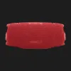 Портативна акустика JBL Charge 6 (Red)