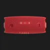 Портативна акустика JBL Charge 6 (Red)