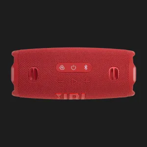 Портативная акустика JBL Charge 6 (Red) в Сваляве