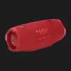 Портативна акустика JBL Charge 6 (Red)