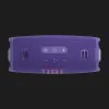 Портативна акустика JBL Charge 6 (Purple)