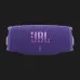 Портативна акустика JBL Charge 6 (Purple)
