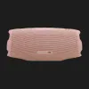 Портативна акустика JBL Charge 6 (Pink)
