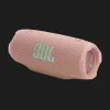 Портативна акустика JBL Charge 6 (Pink)