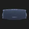 Портативна акустика JBL Charge 6 (Blue)