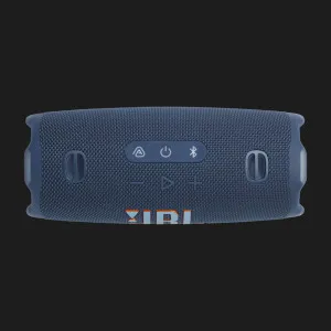 Портативна акустика JBL Charge 6 (Blue) в Сваляві