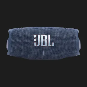 Портативна акустика JBL Charge 6 (Blue) в Сваляві