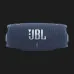 Портативна акустика JBL Charge 6 (Blue)
