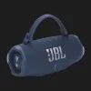 Портативна акустика JBL Charge 6 (Blue)