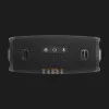 Портативна акустика JBL Charge 6 (Black)