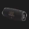 Портативна акустика JBL Charge 6 (Black)