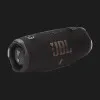 Портативна акустика JBL Charge 6 (Black)