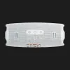 Портативна акустика JBL Charge 6 (White)