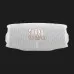 Портативна акустика JBL Charge 6 (White)